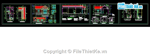 Bản vẽ,Biệt thự,Bản vẽ mặt bằng,file cad mặt bằng,mặt bằng biệt thự,ứng dụng